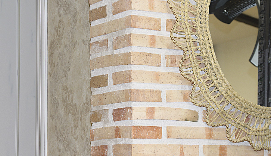 Reforma de locales comerciales