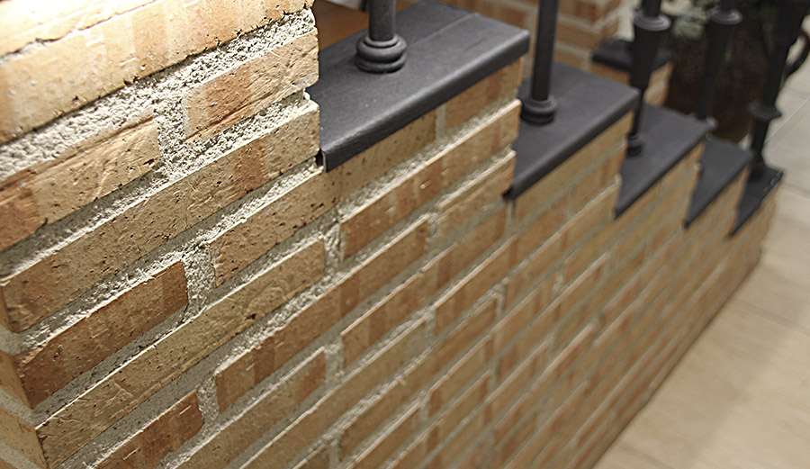 Reforma de locales comerciales