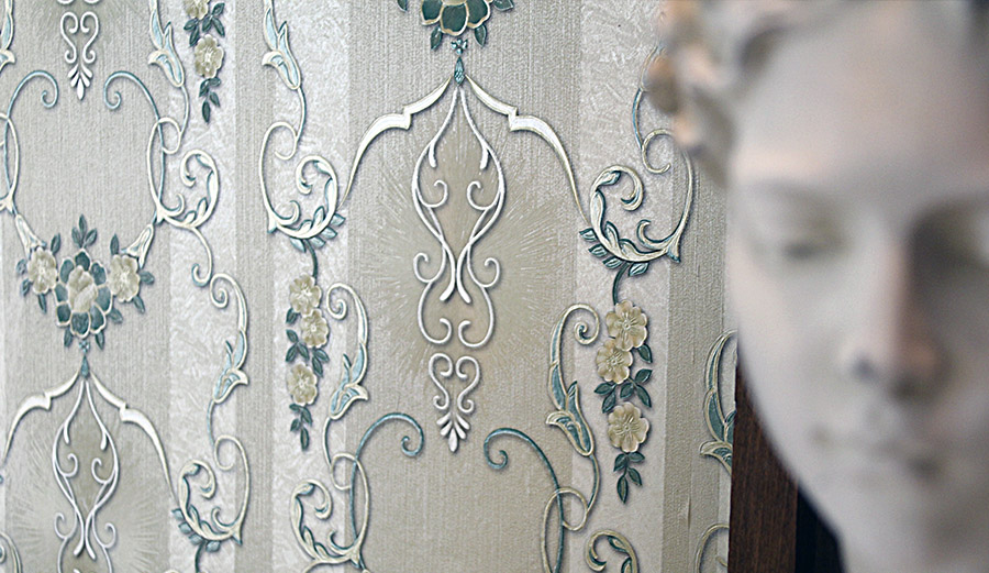 Reforma de locales comerciales