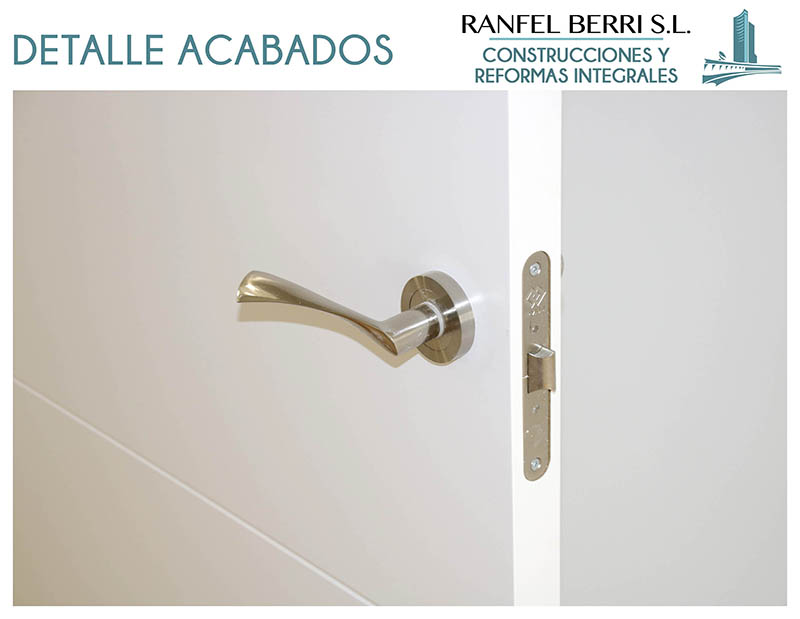 Detalle Acabados8