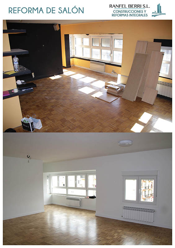 Ranfel Berri Reforma Sala1