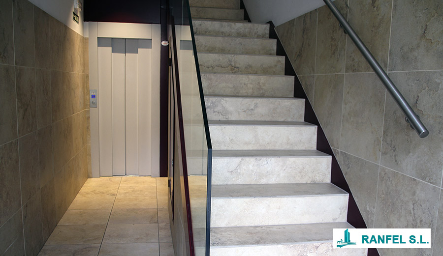 Trabajos Realizados01