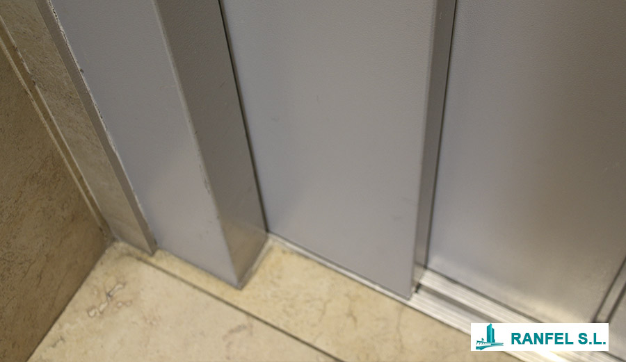 Trabajos Realizados01b