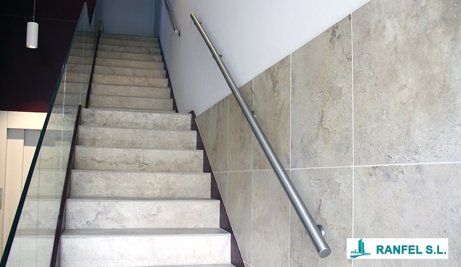 Trabajos Realizados02