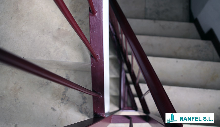 Trabajos Realizados04