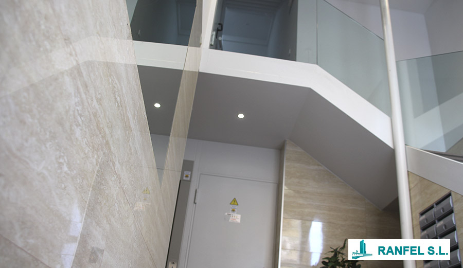 Trabajos Realizados05