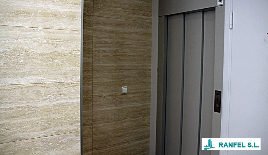 Trabajos Realizados05b