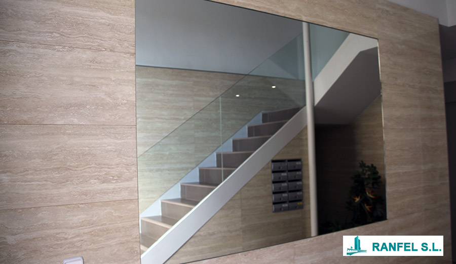 Trabajos Realizados06