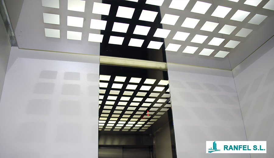 Trabajos Realizados07