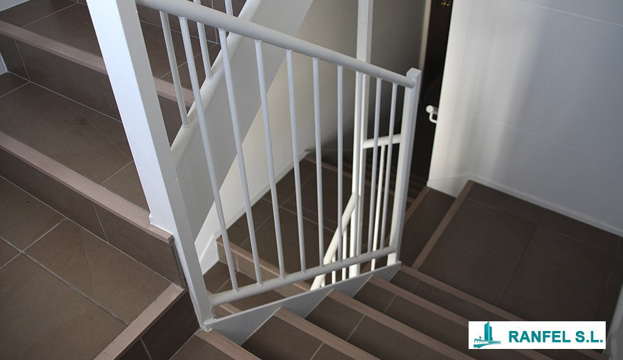 Trabajos Realizados08