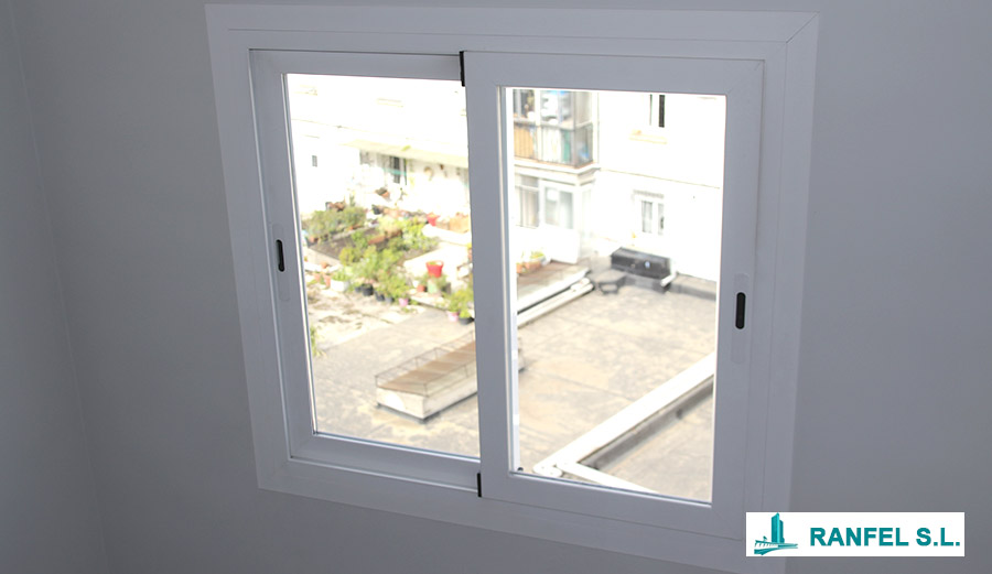 Trabajos Realizados09