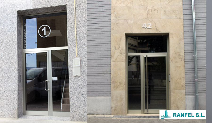 Trabajos Realizados10