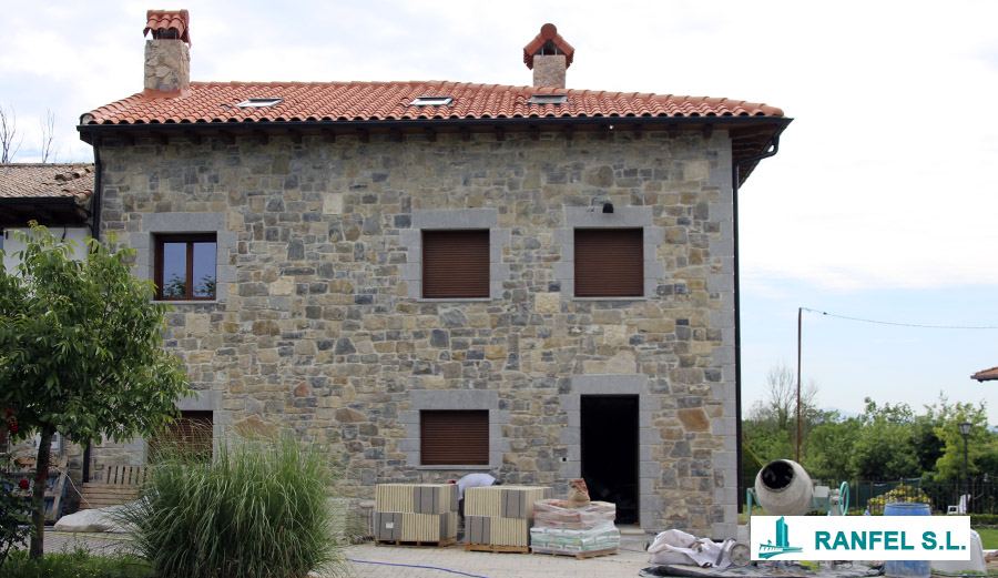 Trabajos Realizados10b