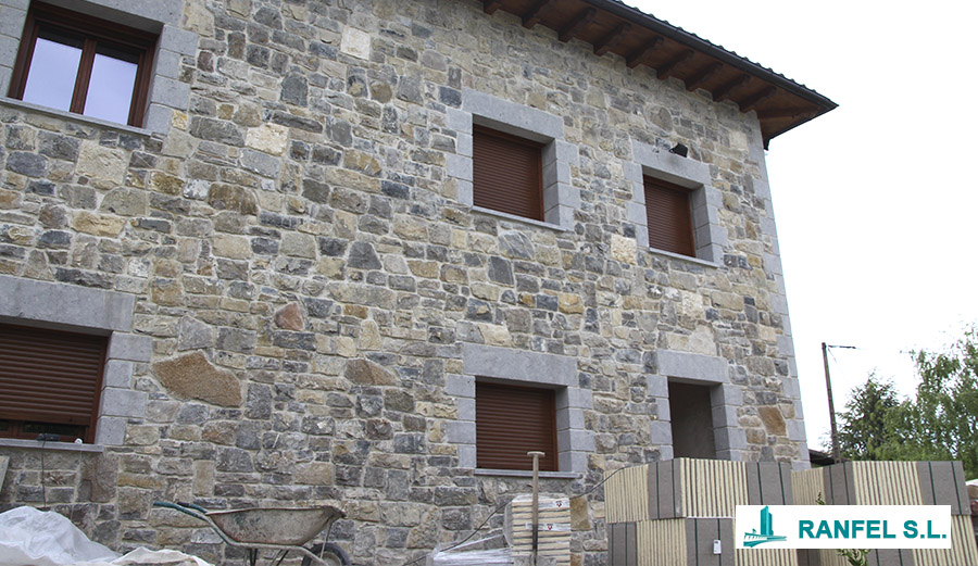 Trabajos Realizados11