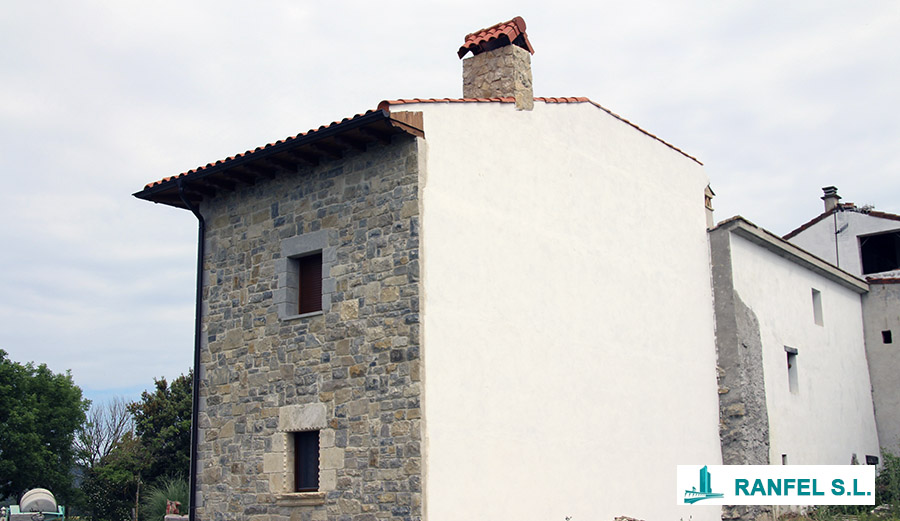 Trabajos Realizados11b