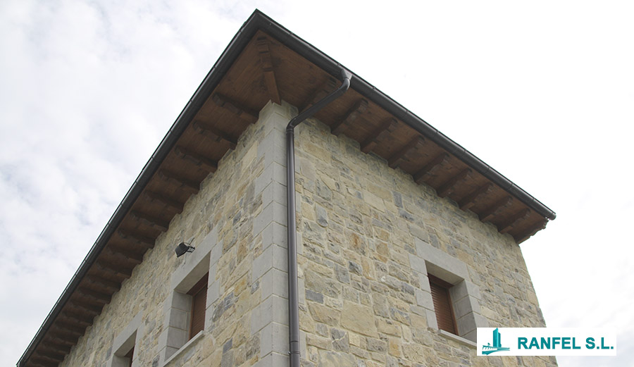 Trabajos Realizados13