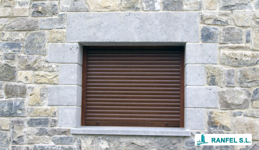 Trabajos Realizados13b