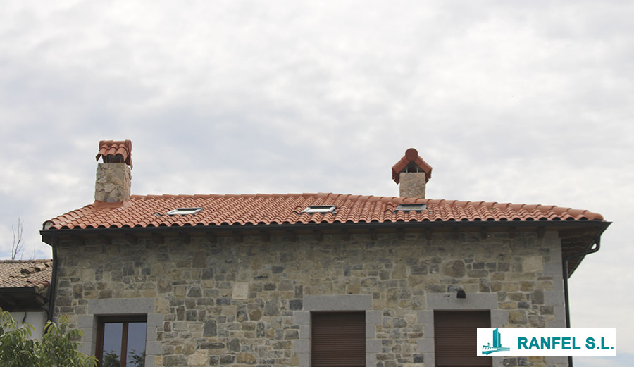 Trabajos Realizados14