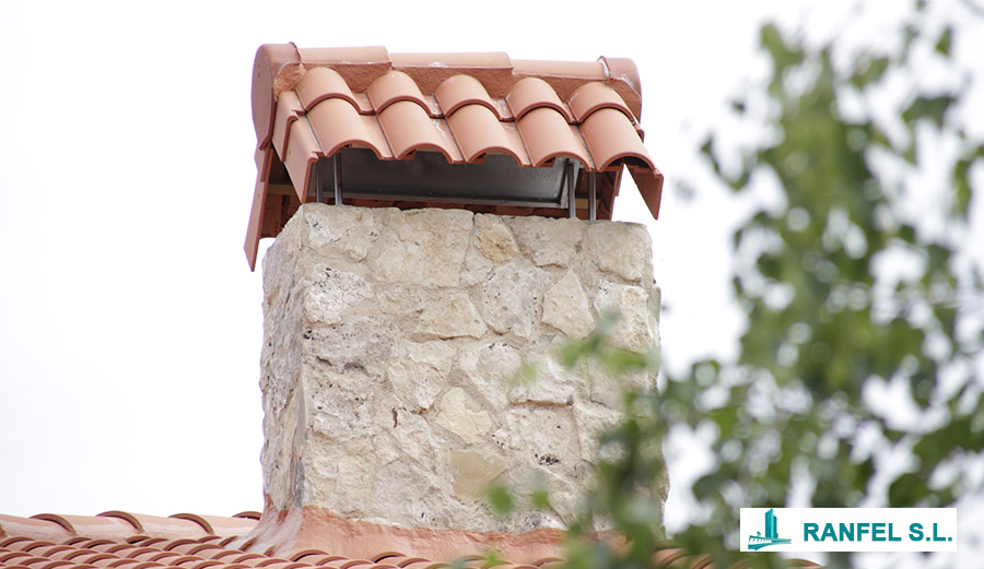 Trabajos Realizados14b