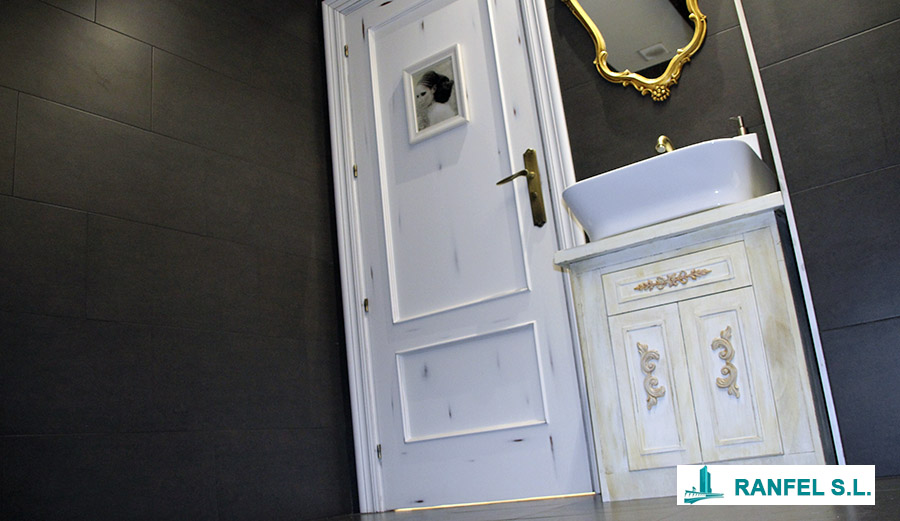 Trabajos Realizados15