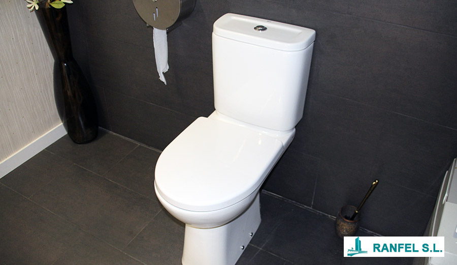 Trabajos Realizados16