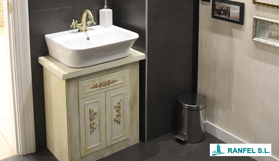 Trabajos Realizados17