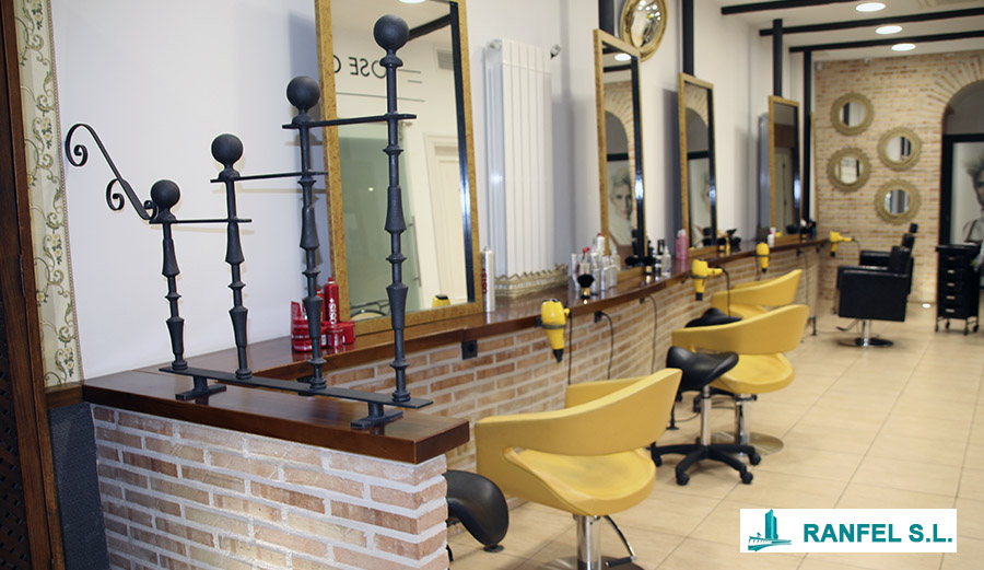 Trabajos Realizados18