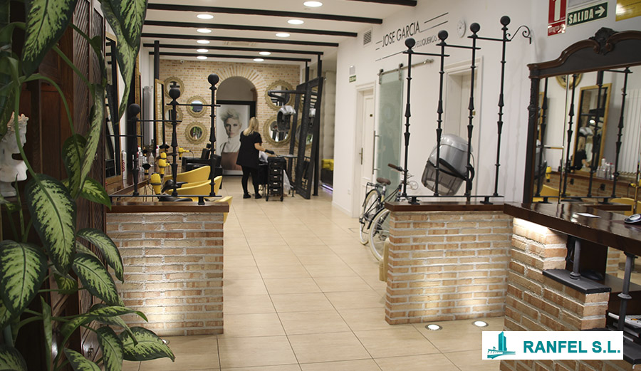 Trabajos Realizados19