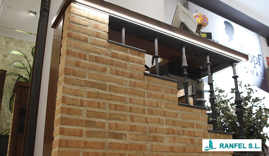 Trabajos Realizados21