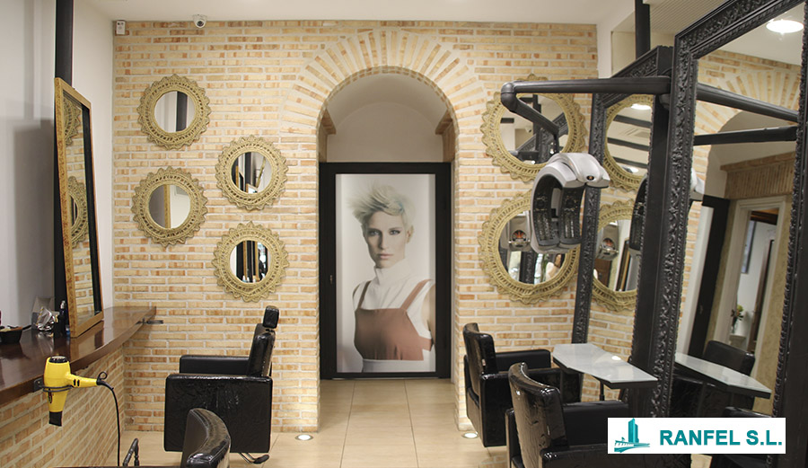 Trabajos Realizados22