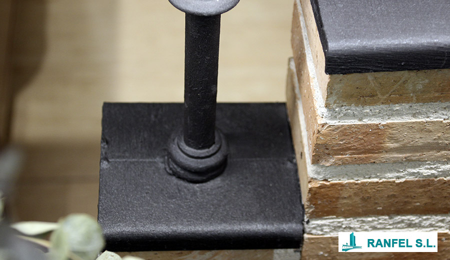 Trabajos Realizados23