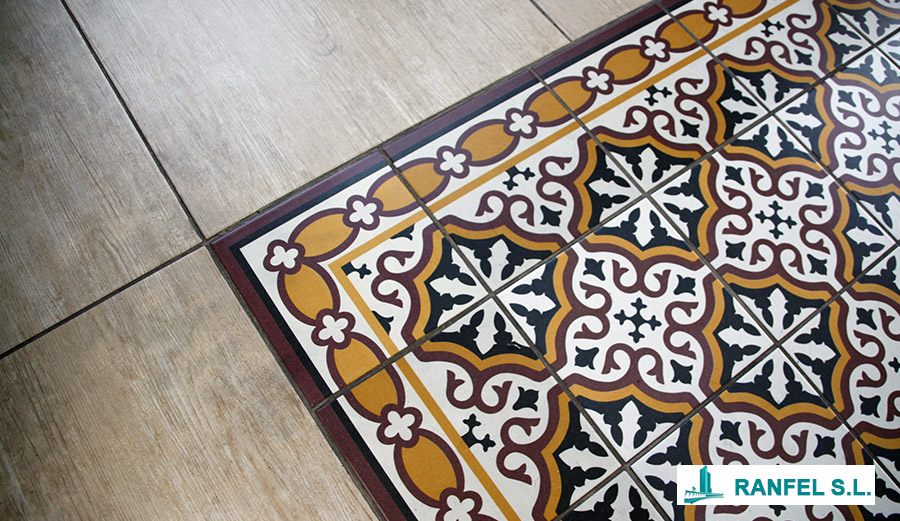 Trabajos Realizados24