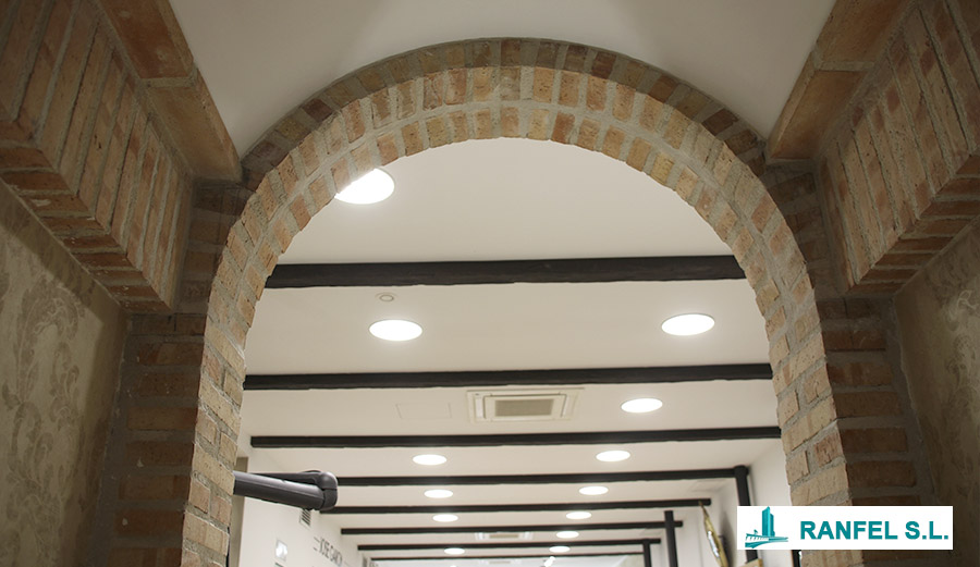 Trabajos Realizados25