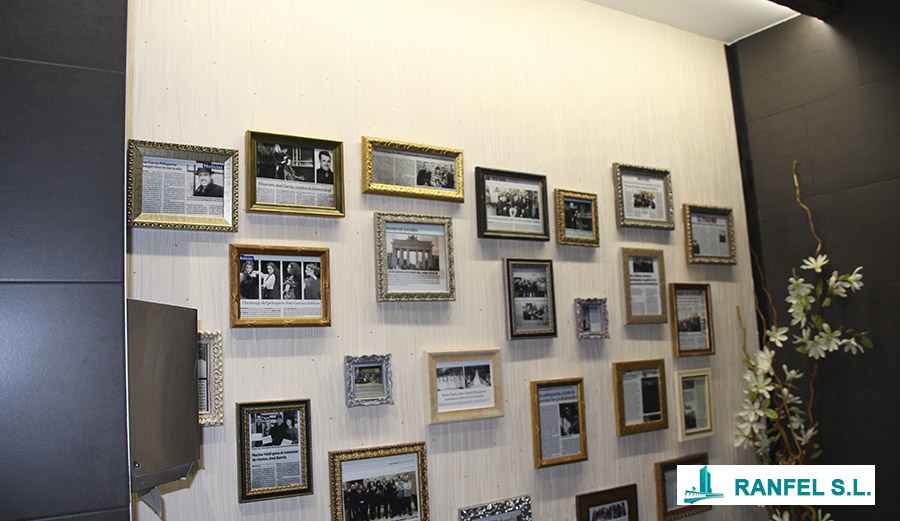 Trabajos Realizados26